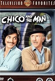watch-Chico and the Man (1974)