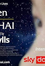 watch-Children of Shanghai (2021)