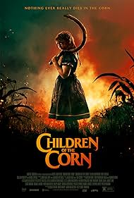 Children of the Corn (2023) watch-Children of the Corn (2023)
