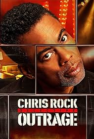 watch-Chris Rock: Selective Outrage (2023)