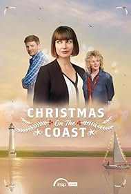 Christmas on the Coast (2017) watch-Christmas on the Coast (2017)
