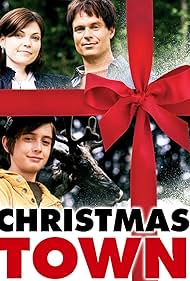 Christmas Town (2008) watch-Christmas Town (2008)