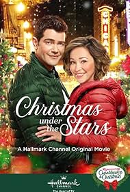 Christmas Under the Stars (2019) watch-Christmas Under the Stars (2019)