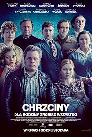 watch-Chrzciny (2022)