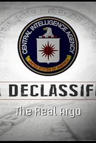 watch-CIA Declassified (2014)