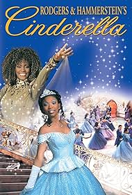 Cinderella (1997) watch-Cinderella (1997)