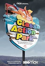 watch-Class Action Park (2020)