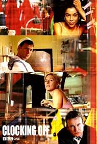 Clocking Off (2000) watch-Clocking Off (2000)