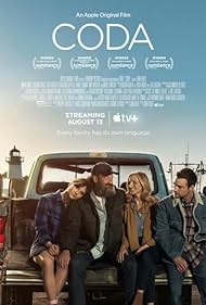 watch-CODA (2021)