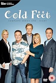Cold Feet (2000) watch-Cold Feet (2000)