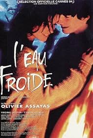 Cold Water (1994) watch-Cold Water (1994)