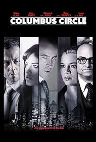Columbus Circle (2013) watch-Columbus Circle (2013)