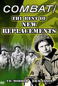 Combat! (1962) watch-Combat! (1962)