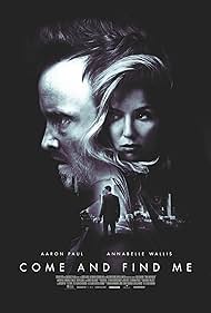 Come and Find Me (2016) watch-Come and Find Me (2016)
