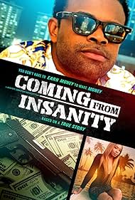 Coming from Insanity (2019) watch-Coming from Insanity (2019)