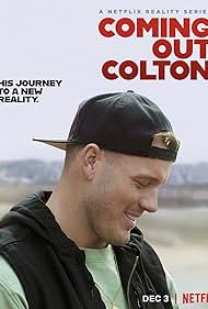 Coming Out Colton (2021) watch-Coming Out Colton (2021)