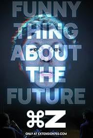 watch-Command Z (2023)