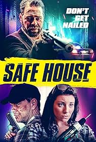 Contractors (2021) watch-Contractors (2021)