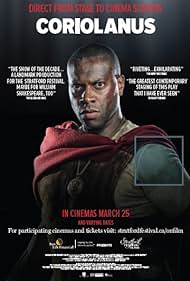 watch-Coriolanus (2019)