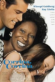 Corrina, Corrina (1994) watch-Corrina, Corrina (1994)