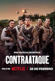 watch-Counterstrike (2025)