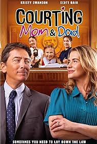 Courting Mom and Dad (2021) watch-Courting Mom and Dad (2021)