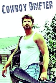 Cowboy Drifter (2022) watch-Cowboy Drifter (2022)