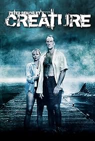 Creature (1998) watch-Creature (1998)