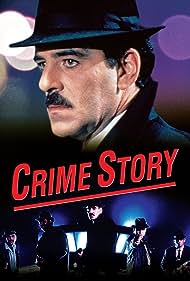 Crime Story (1986) watch-Crime Story (1986)