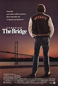watch-Crossing the Bridge (1992)