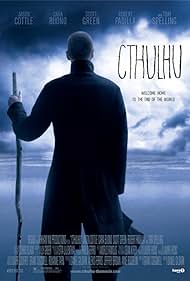 Cthulhu (2019) watch-Cthulhu (2019)