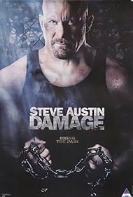 Damage (2010) watch-Damage (2010)