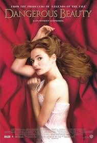 Dangerous Beauty (1998) watch-Dangerous Beauty (1998)