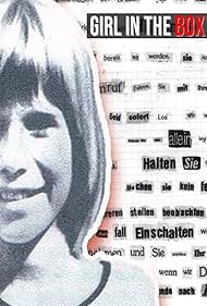 watch-Das Mädchen in der Kiste - Wer tötete Ursula Herrmann (2022)
