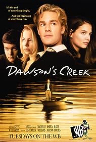 Dawson's Creek (1998) watch-Dawson's Creek (1998)