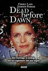 Dead Before Dawn (1993) watch-Dead Before Dawn (1993)
