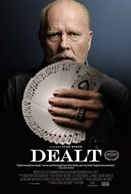 Dealt (2017) watch-Dealt (2017)