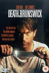 Death in Brunswick (1991) watch-Death in Brunswick (1991)