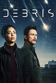 Debris (2021) watch-Debris (2021)