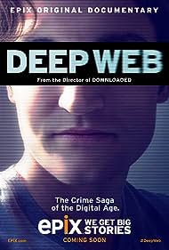 watch-Deep Web (2015)