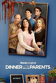 watch-Dinner with the Parents (2024)