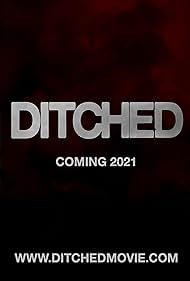 Ditched (2022) watch-Ditched (2022)