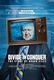 Divide and Conquer (2018) watch-Divide and Conquer (2018)