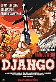 Django (1966) watch-Django (1966)