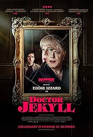 Doctor Jekyll (2023) watch-Doctor Jekyll (2023)
