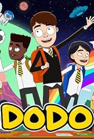 watch-Dodo (2021)