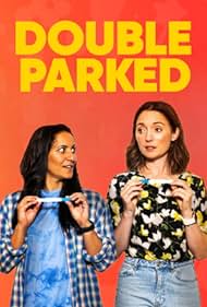 watch-Double Parked (2023)