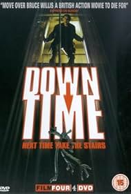 Downtime (1997) watch-Downtime (1997)
