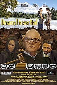 watch-Dreams I Never Had (2017)