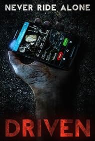 watch-Driven (2022)